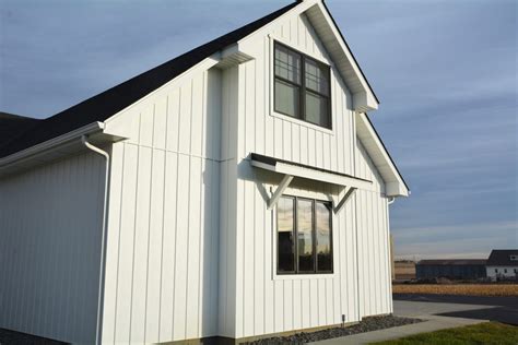 barn house metal siding|metal barn siding prices lowe's.